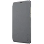 Nillkin Sparkle Series New Leather case for Huawei Honor 7C order from official NILLKIN store